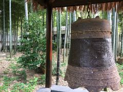 -木子山庄·安徽省老字号·中国炖锅宴