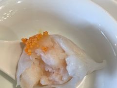 -新海利海鲜城·41年珠海老字号(夏湾店)