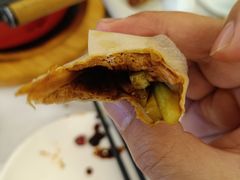 -东兴楼(通州店)