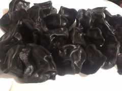 -味茂·老船夫1927(东海东路店)