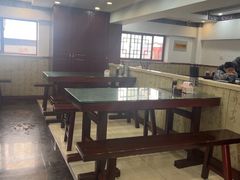 -孟家蟹包(锦绣街店)