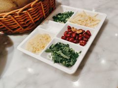 -泰钰丰烤鸭(开发区店)