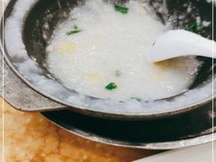-鱼米之家·20年老字号园林农庄·宴席(鱼窝头店)