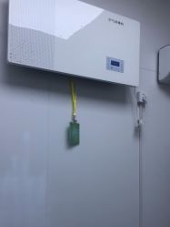 -杭州米兰柏羽医疗美容医院