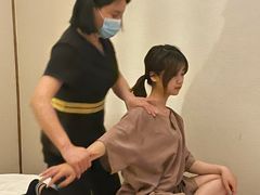 -OMSPA(盛景尚峰店)