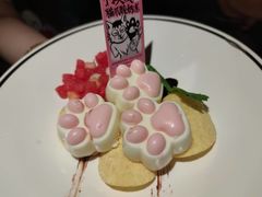 -太二酸菜鱼(群光广场店)
