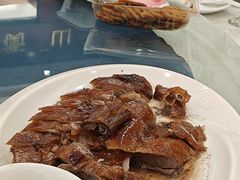 -快活林食家