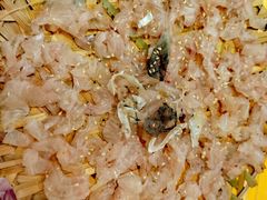 -官塘陈记鱼生·潮汕砂锅粥·牛肉火锅(潮枫路总店)