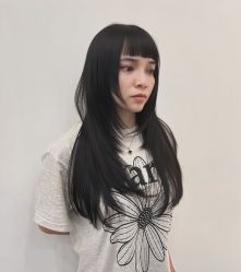 -Hair corner 香港发廊