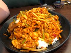 -厨掌柜陆老师(天津之眼店)