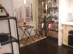 -IKEA宜家家居(南京商场)