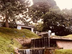 -凤阁楼果木烧鹅(鹤山陈山店)