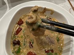 -东来顺•非遗火锅(外滩店)