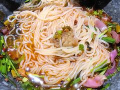 -八月美食小馆(银泰城总店)