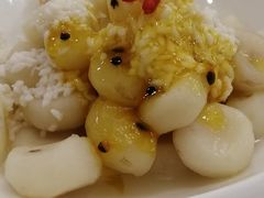 -三羊居食府(文艺路店)