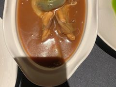 -肆月河豚·淮扬菜·湘菜(华天店)