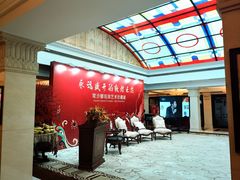-中国工商银行(杭州羊坝头支行)