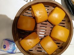 -胜记酒家(荔枝公园店)