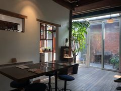 -铃木食堂(帽儿胡同店)