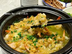 -曾家厨房·新徽菜(九华山路店)