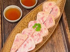 -山缓缓火锅(北京朝阳大悦城店)
