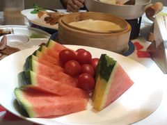 -食悦江南·淮扬菜·烤鸭(亚运村·惠新店)