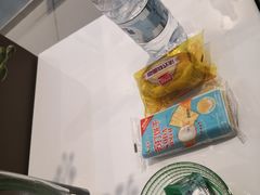 -上海天泽上汽大众销售店(杨浦区店)