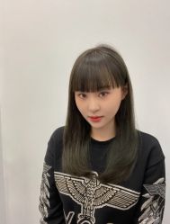 -贰伍玖造型