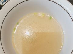 -古都历食南京菜·烤鸭·鸭血粉丝·汤包(南京博物院店)