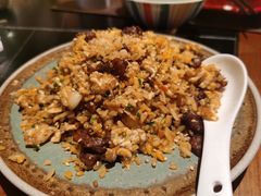 -伊藤ITO(侨福芳草地购物中心店)