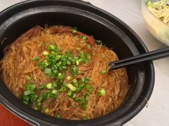 -金龙渔港(双楠店)