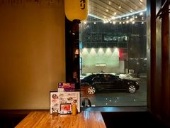 -Fukumimi·美醉堂 居酒屋(金尚店)