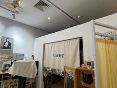 -云城照相馆(龙湖雨山天街店)