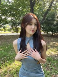 -HG美发设计沙龙