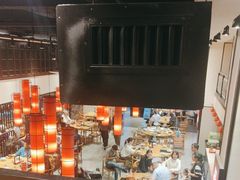 -鸡毛店·川菜(双楠店)