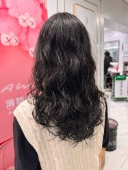 点击看大图 -镁连社·美联社