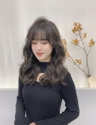 -東方名剪·ETSTYLE