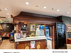 -荷花泰菜(东方新天地店)