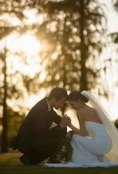 -维多利亚婚纱摄影全球旅拍(华南旗舰店)