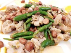 -水乡人家私房菜(逢简店)