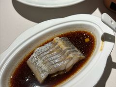 -钱塘花园·宁波菜
