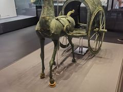 -贵州省博物馆(新馆)
