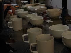 -诗宇时光茶艺书法古琴培训