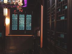 -東大方(武康千秋广场店)