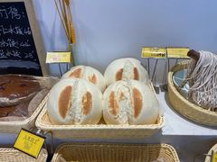 -映像威海·海鲜味道(市区店)