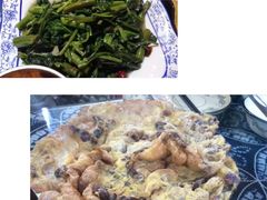 -老宅子私房菜馆(大理古城店)