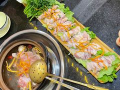 -大圈仔滋味研究所(龙湖·佰乐街店)