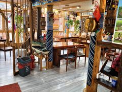 -苗湘食府(十年店)