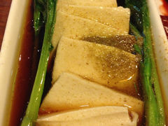 iphone_upload_pic-院落创意菜