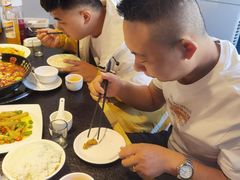 -颐千海味渔小馆(大三元街店)